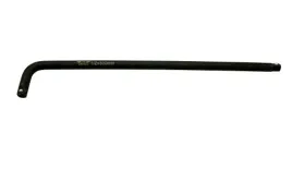 pokretlo-typ-l-1-2-cr-mo-500mm-adler