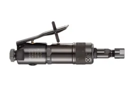 szlifierka-pneumatyczna-prosta-qa-141l-mighty-seven