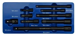 zestaw-przedluzek-udarowych-cr-mo-9szt-adler