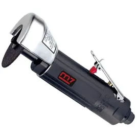 przecinarka-pneumatyczna-prosta-qc-213-mighty-seven