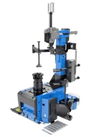 montazownica-do-opon-s-40-3-e-unitrol