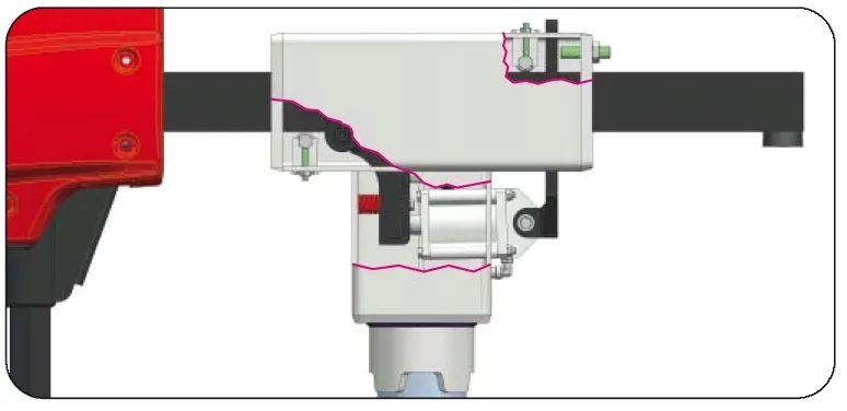 montazownica-do-opon-s-40-3-e-unitrol