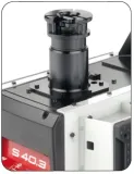 montazownica-do-opon-s-40-3-e-unitrol-marka-uni-trol-kod-producenta-s-40-3-e