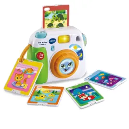 vtech-baby-aparat-cyfrowy-dla-dzieci-nauka-karty-ze-zwierzetami-niemiecki