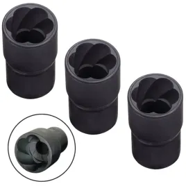 zestaw-nasadek-do-obrobionych-srub-17-19-21mm-quatros