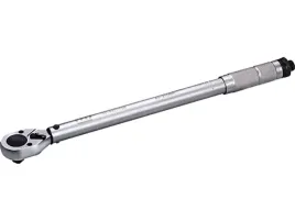 klucz-dynamometryczny-1-2-50-350nm-te-450350n-mighty-seven