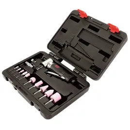 szlifierka-pneumatyczna-katowa-zestaw-m7-qa-0615a-mighty-seven