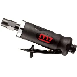 szlifierka-pneumatyczna-prosta-qa-231q-mighty-seven