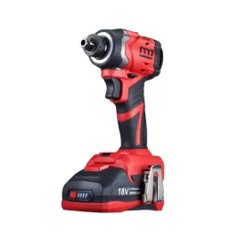 zakretarka-udarowa-akumulatorowa-1-2-270-583nm-1x25ah-18v-mighty-seven