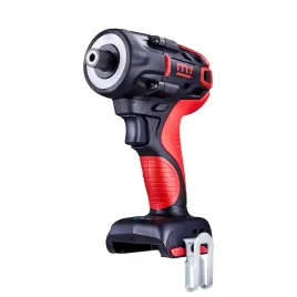 zakretarka-udarowa-akumulatorowa-ds-201-mighty-seven