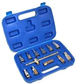 klucze-nasadowe-do-korkow-oleju-zestaw-3-8-12szt-asta