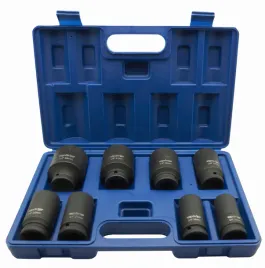 zestaw-nasadek-udarowych-dlugich-3-4-8-szt-adler