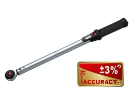 klucz-dynamometryczny-3-8-5-50-nm-mighty-seven