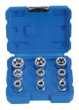 klucze-nasadowe-e-torx-1-2-9-sztuk-asta