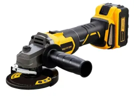 szlifierka-katowa-akumulatorowa-aku-125s-adler