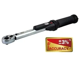 klucz-dynamometryczny-2-25-nm-1-4-tw-210222-mighty-seven