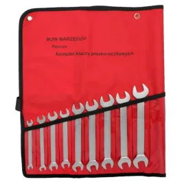 komplet-kluczy-plasko-oczkowych-6-19mm-mjw-9szt
