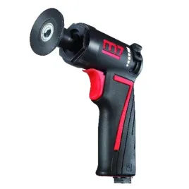 szlifierko-polerka-qp-212-mighty-seven