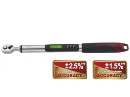 klucz-dynamometryczny-elektroniczny-wyswietlacz-1-2-10-200nm-mighty-seven