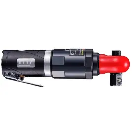 klucz-udarowy-katowy-1-2-ne-490-mighty-seven