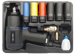 zestaw-klucz-udarowy-6-sztuk-nasadek-1-2-adler