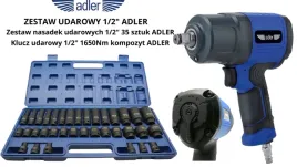 zestaw-klucz-udarowy-1-2-zestaw-nasadek-1-2-adler