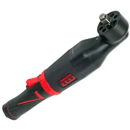 klucz-udarowy-katowy-1-2-339nm-ne-499-mighty-seven