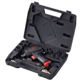 zestaw-klucz-udarowy-pneumatyczny-1-2-1491-nm-nc-4256n-mighty-seven