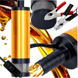 pompka-pompa-do-spuszczania-paliwa-ropy-oleju-wody-elektryczna-12v