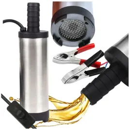 pompka-pompa-do-spuszczania-paliwa-ropy-oleju-wody-elektryczna-12v