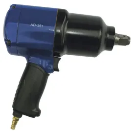 klucz-udarowy-3-4-1626nm-adler