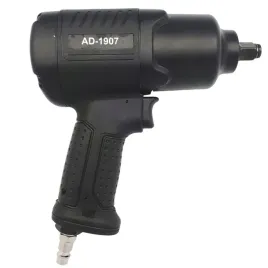 klucz-udarowy-1-2-1590nm-kompozytowy-adler