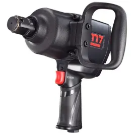 klucz-udarowy-pistoletowy-1-2441nm-nc-8237