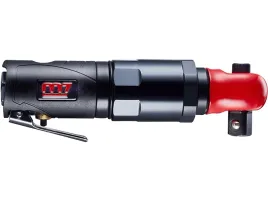 klucz-udarowy-katowy-1-4-54nm-ne-2901-mighty-seven