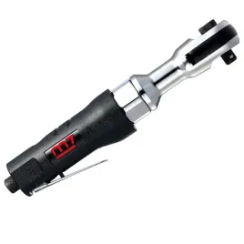 klucz-zapadkowy-pneumatyczny-1-2-81nm-mighty-seven