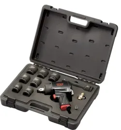 klucz-udarowy-pneumatyczny-3-4-1627nm-nc-6236q-kit-mighty-seven