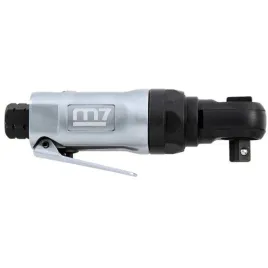 klucz-udarowy-katowy-1-4-ne-251-30-nm-mighty-seven