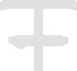 doplata-do-lacznika-kp-3