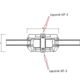doplata-do-lacznika-kp-3-stan-nowy