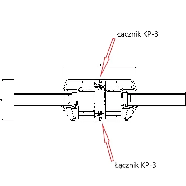 doplata-do-lacznika-kp-3-stan-nowy