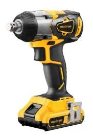 akumulatorowy-klucz-udarowy-body-aku-350k-adler