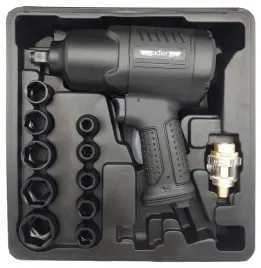 klucz-udarowy-1-2-adler-1590nm-nasadki