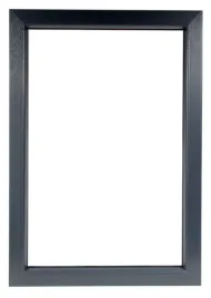 okno-pcv-50-x-110-500-x-1100-fix-1-x-antracyt