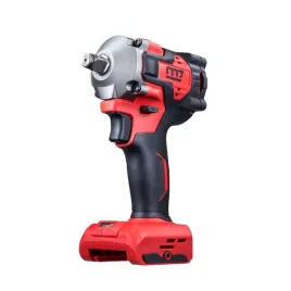 klucz-udarowy-akumulatorowy-1-2-900nm-mighty-seven