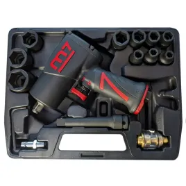 klucz-pneumatyczny-1-2-udarowy-1564nm-nc-4277qkit-mighty-seven