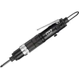 wiertarko-wkretarka-z-regulowanym-sprzeglem-ra-1141-mighty-seven