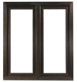 okno-pcv-170-x-120-1700-x-1200-ru-r-1-x-c-dab