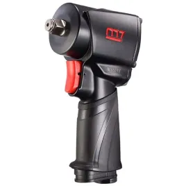 klucz-udarowy-1-2-900-nm-nc-4650h-mighty-seven