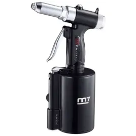 nitownica-pneumatyczna-pa-211-mighty-seven