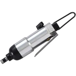 wiertarko-wkretarka-pneumatyczna-dwukierunkowa-mighty-seven